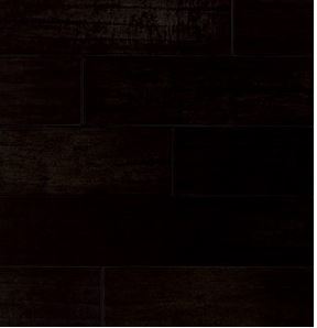 Image Alt Text